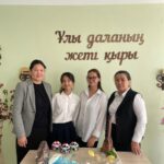 WhatsApp Image 2022-09-20 at 12.06.43