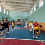 WhatsApp Image 2023-06-20 at 11.00.35 (1)